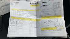 Renault Captur 1.5 dCi 90 Dynamique MediaNav Energy 5dr Diesel Hatchback